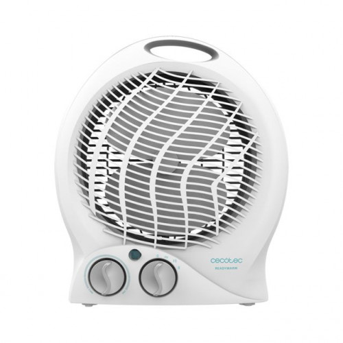 Calefactor Cecotec Ready Warm 9790...