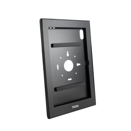Marco Antirrobo TooQ para Tablet...