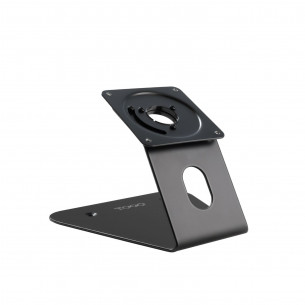 Soporte de Mesa/Pared TooQ...
