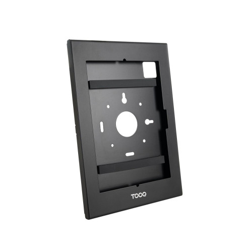 Marco Antirrobo TooQ para Tablet 11"...