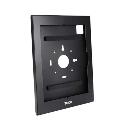 Marco Antirrobo TooQ para Tablet...