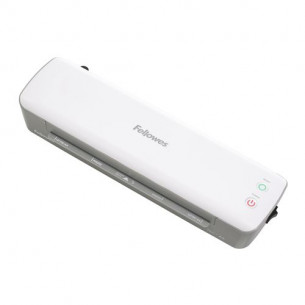 Plastificadora Fellowes Ion...