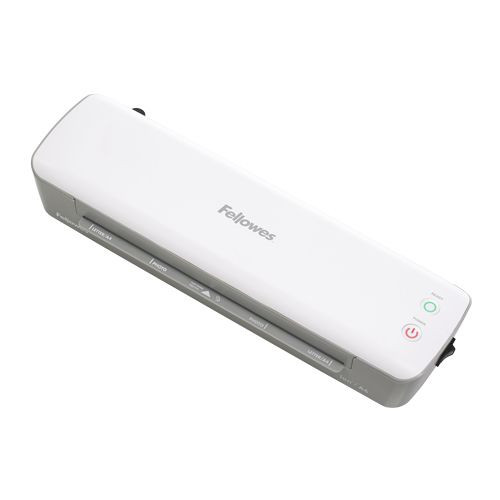 Plastificadora Fellowes Ion A4 80-125...
