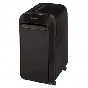 Destructora Fellowes LX221...