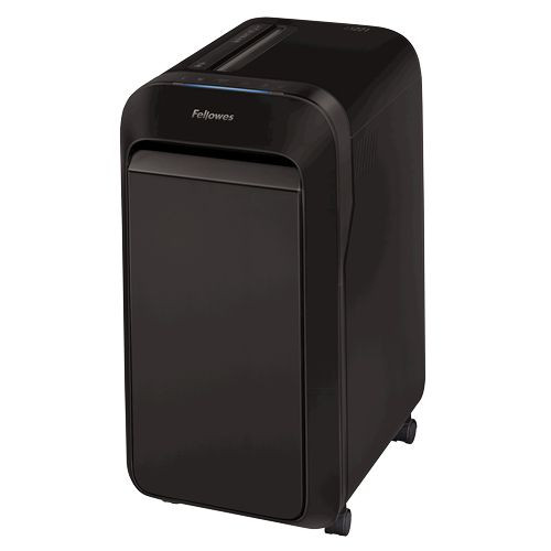 Destructora Fellowes LX221 Microcorte...