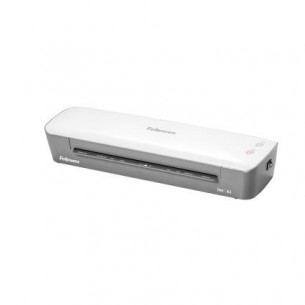 Plastificadora Fellowes Ion...