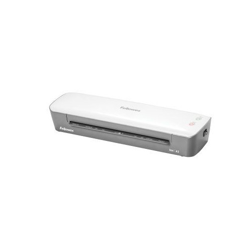Plastificadora Fellowes Ion A3 80-125...