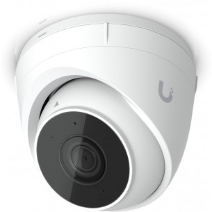 Cámara IP Ubiquiti 2K 4MP...