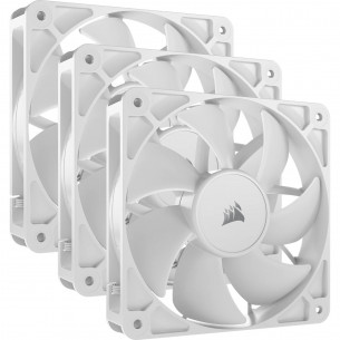 Ventilador Corsair RS120...