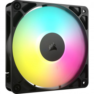 Ventilador Corsair RS120...