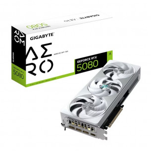 Tarjeta Gráfica GIGABYTE...