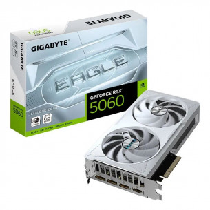 Tarjeta Gráfica GIGABYTE...
