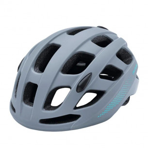 Casco Cecotec BrainGuard...