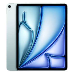 Apple iPad Air 13" (2025)...