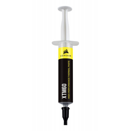 Pasta Térmica Corsair XTM60 3gr...