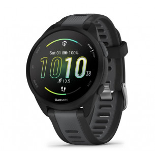 Smartwatch Garmin...