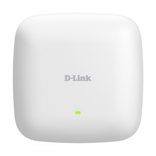 Punto de Acceso D-Link AX3000 1xRJ45...