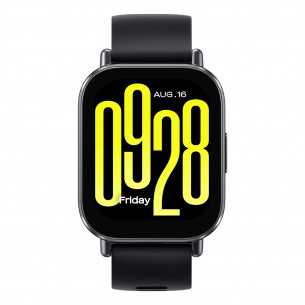 Smartwatch Xiaomi Redmi...