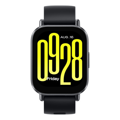 Smartwatch Xiaomi Redmi Watch 5...