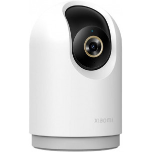 Cámara IP Xiaomi C500 Pro...