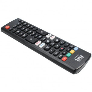 Mando TM ELECTRON para TV...