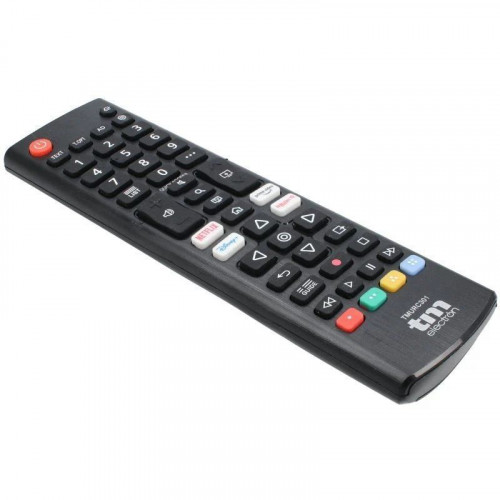 Mando TM ELECTRON para TV Compatible...