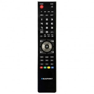 Mando Universal Blaupunkt...