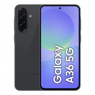 Smartphone Samsung Galaxy...