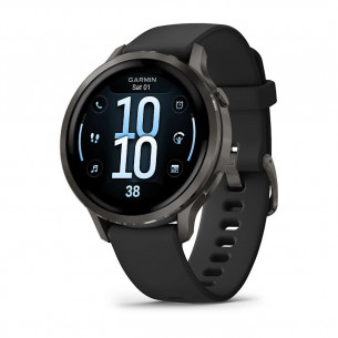 Smartwatch Garmin Venu 4...