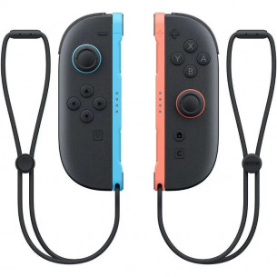GamePad Nintendo Joy-Con...