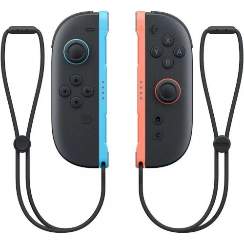 GamePad Nintendo Joy-Con NFC...