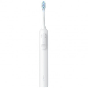 Cepillo Dental Xiaomi...