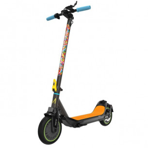 Patinete Cecotec Bongo...