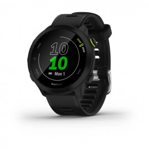 Smartwatch Garmin...