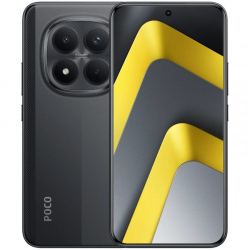 Smartphone Xiaomi Poco M8 Pro 6.83"...