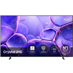 Televisor Samsung 75" 4K...