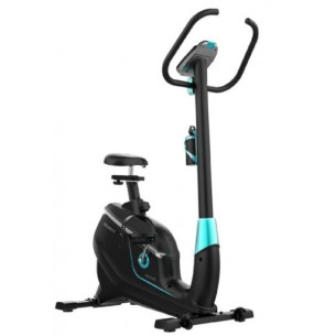 Bicicleta Estática Cecotec...