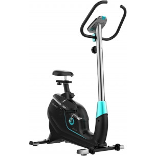 Bicicleta Estática Cecotec...