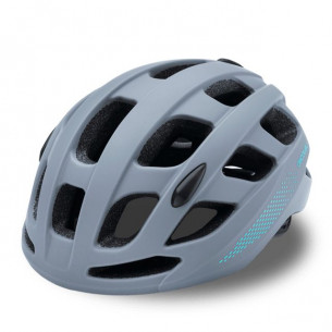Casco Cecotec BrainGuard...