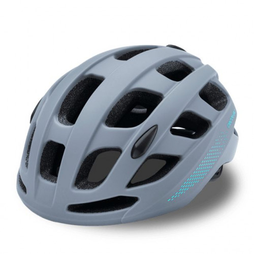 Casco Cecotec BrainGuard Sprinter...