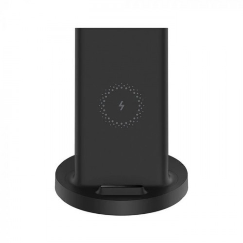 Cargador Inalámbrico Xiaomi 20W 5V 2A...