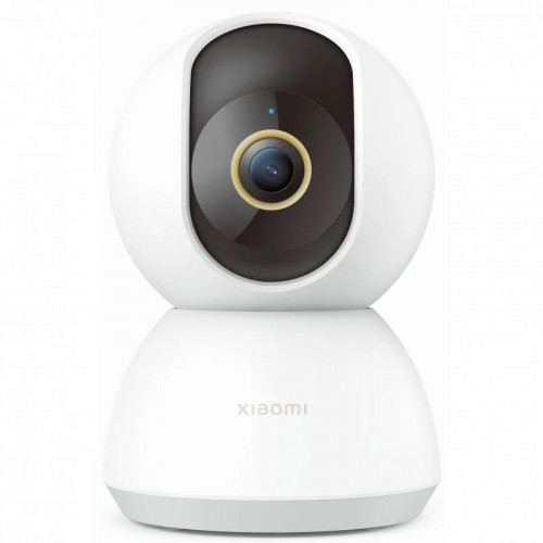 Cámara IP Xiaomi C300 2K H.265 WiFi...