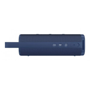 Altavoz Xiaomi Sound...