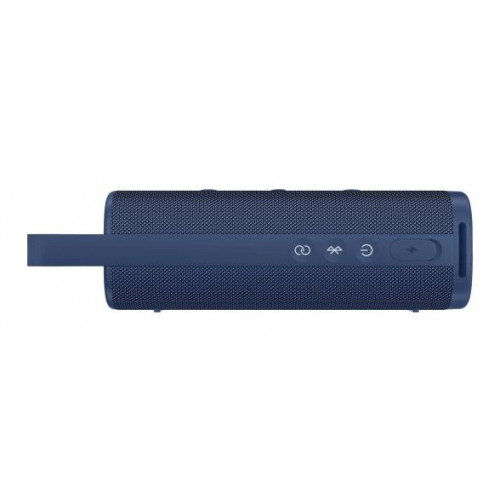 Altavoz Xiaomi Sound Outdoor S29D...