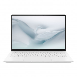 ASUS Zenbook S14 OLED...