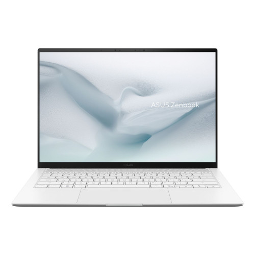 ASUS Zenbook S14 OLED UX5406AA-SU248W...