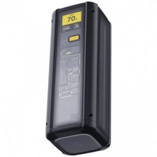 Power Bank Xiaomi 25000mAh...