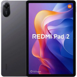 Tablet Xiaomi Redmi Pad 2...