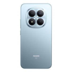 Smartphone Xiaomi Redmi...