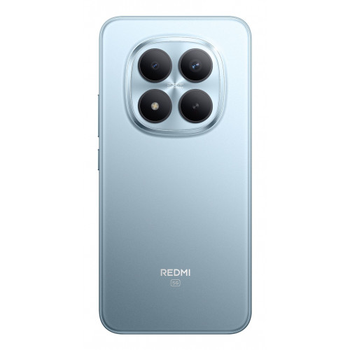 Smartphone Xiaomi Redmi Note 15 Pro...